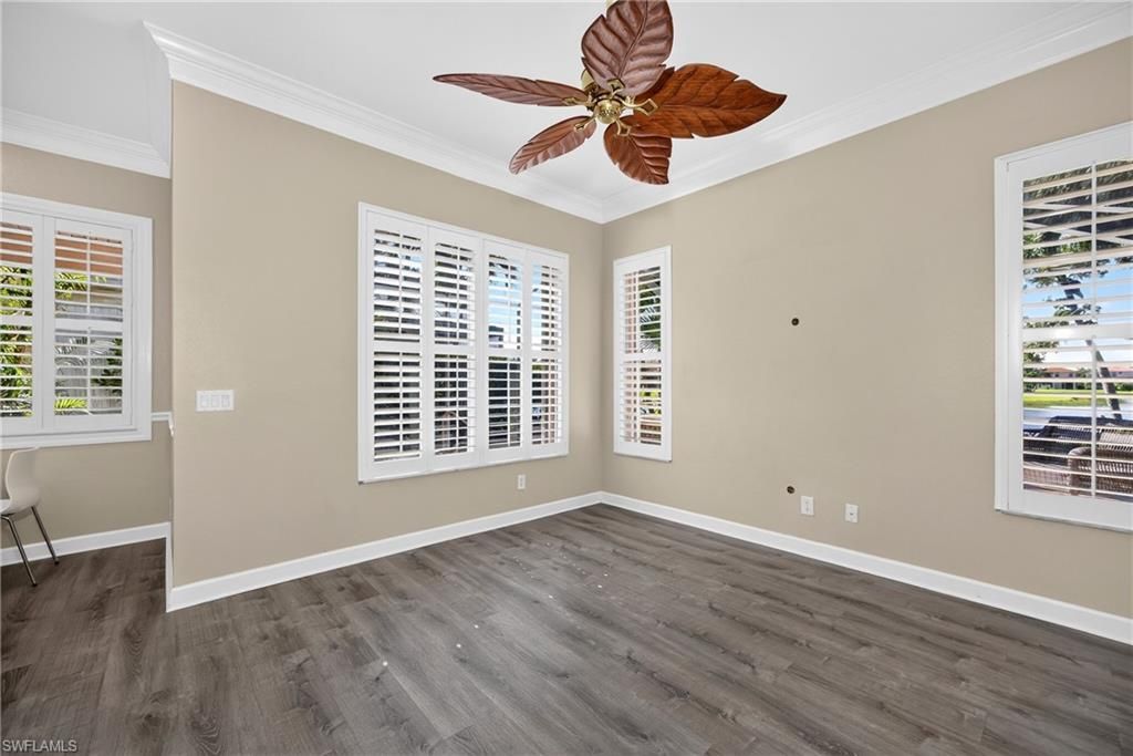 8720 Spring Mountain Way, Fort Myers, FL 33908 Photo