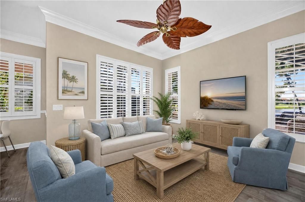 8720 Spring Mountain Way, Fort Myers, FL 33908 Photo