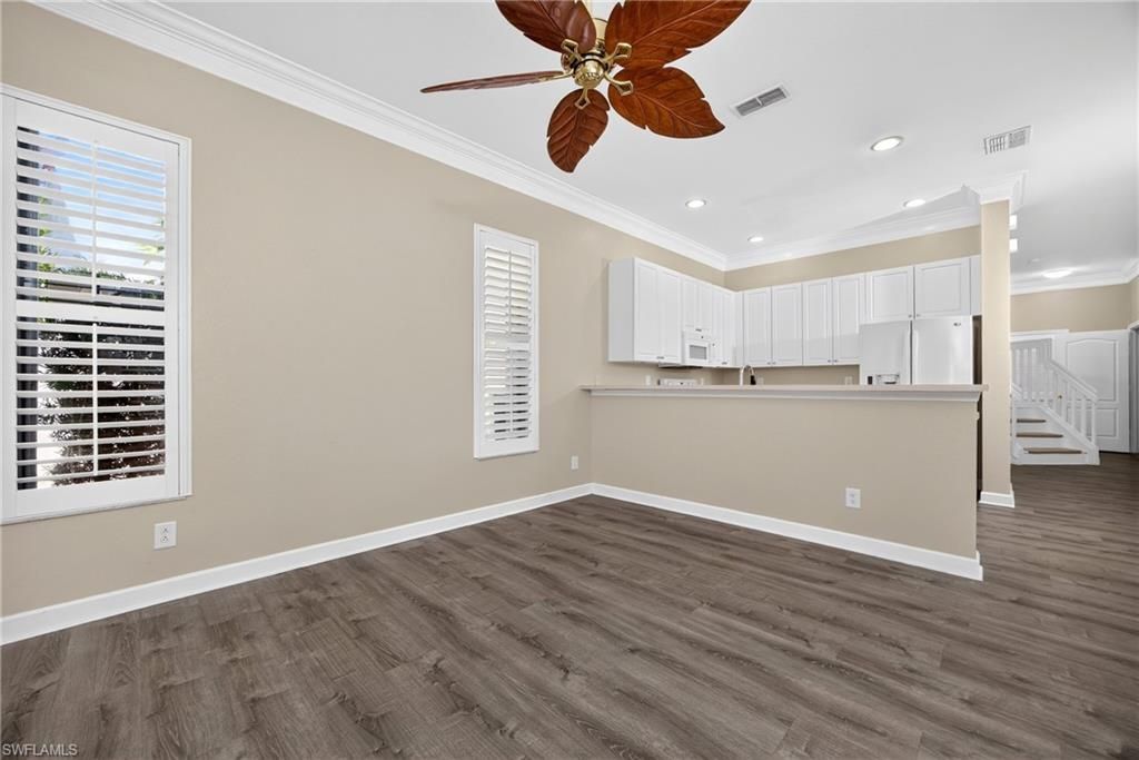 8720 Spring Mountain Way, Fort Myers, FL 33908 Photo