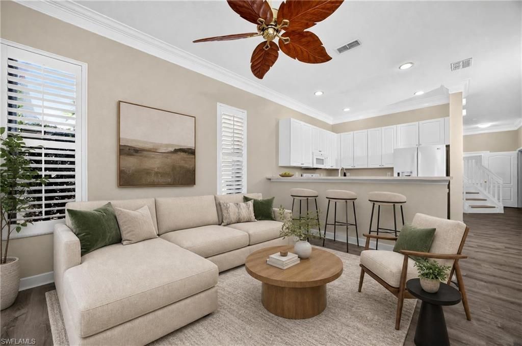 8720 Spring Mountain Way, Fort Myers, FL 33908 Photo