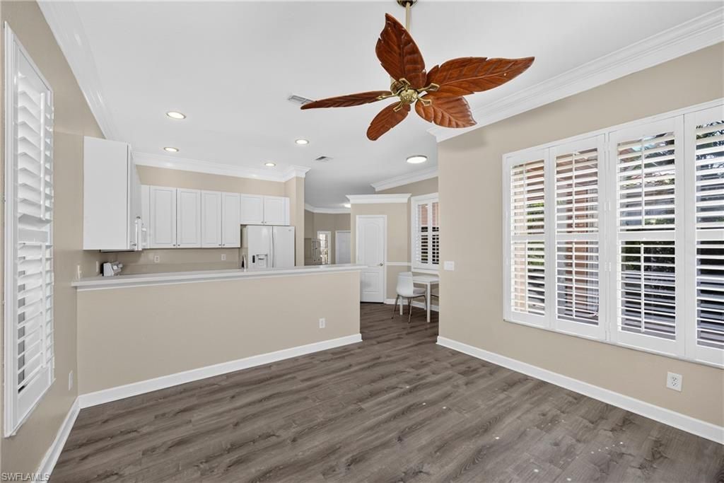 8720 Spring Mountain Way, Fort Myers, FL 33908 Photo