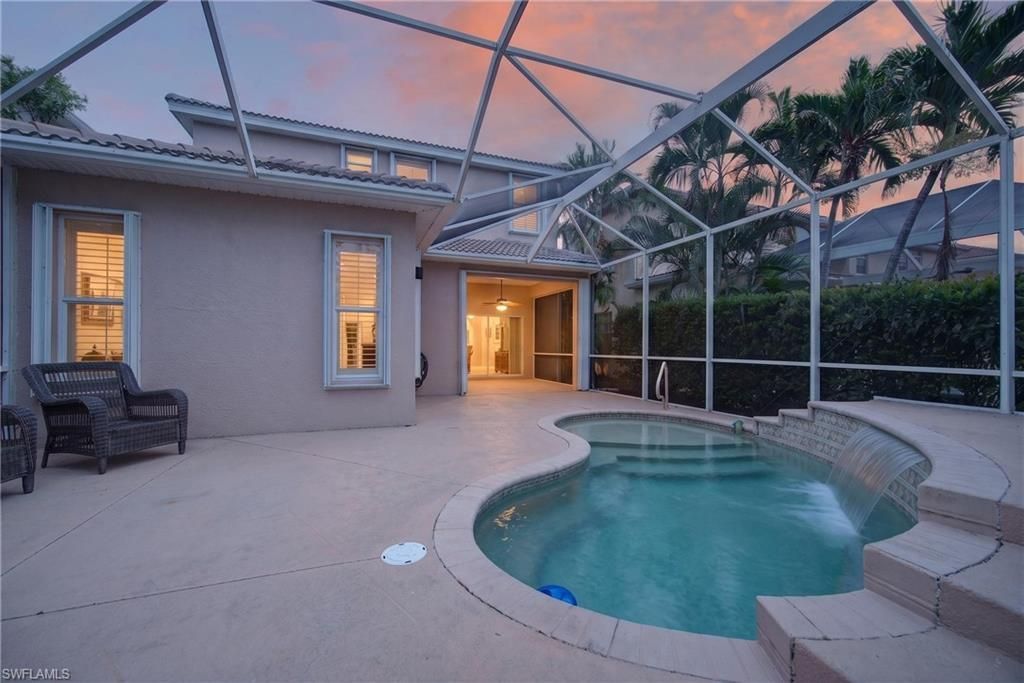 8720 Spring Mountain Way, Fort Myers, FL 33908 Photo