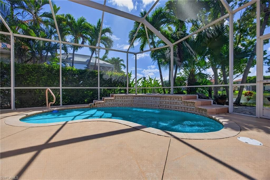8720 Spring Mountain Way, Fort Myers, FL 33908 Photo