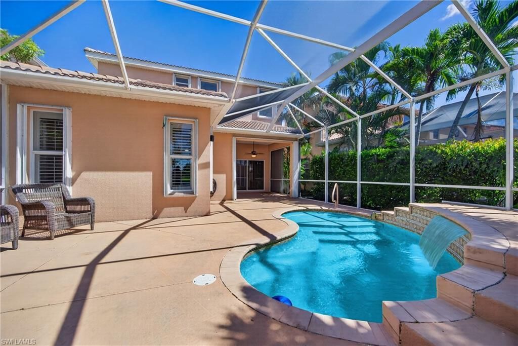8720 Spring Mountain Way, Fort Myers, FL 33908 Photo