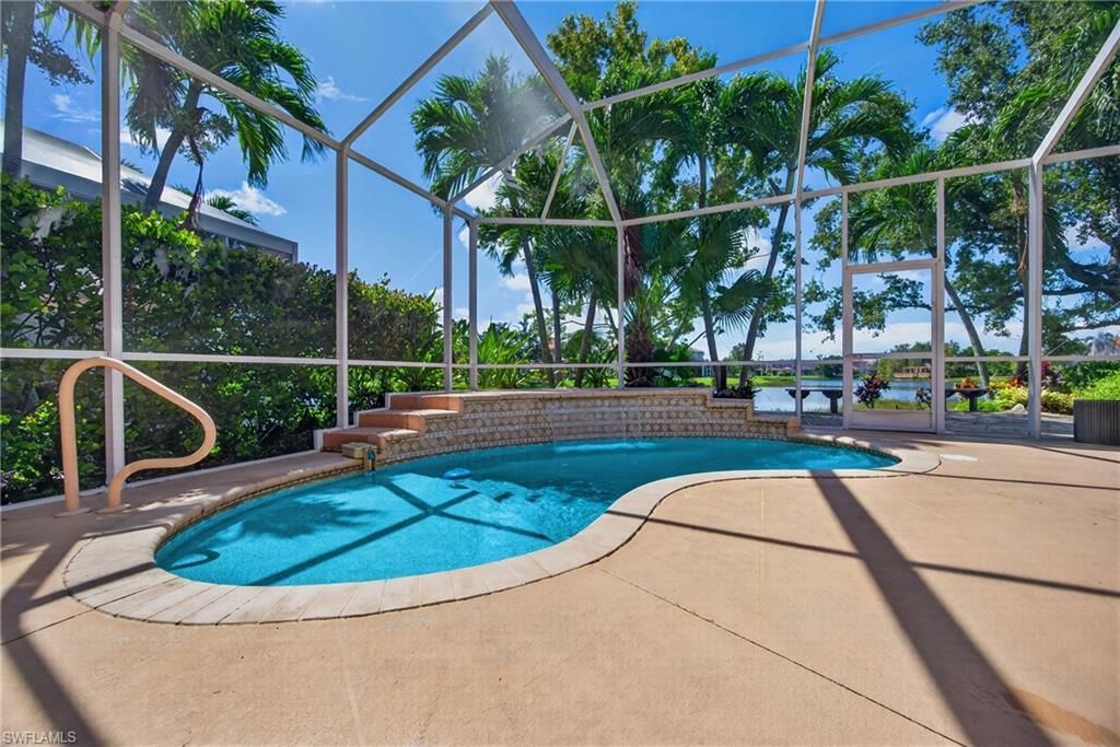8720 Spring Mountain Way, Fort Myers, FL 33908 Photo