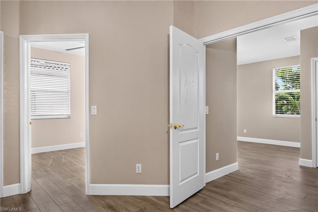 8720 Spring Mountain Way, Fort Myers, FL 33908 Photo