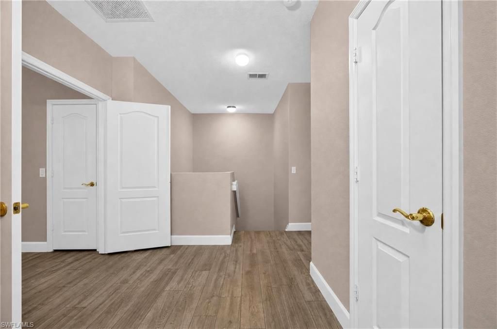 8720 Spring Mountain Way, Fort Myers, FL 33908 Photo