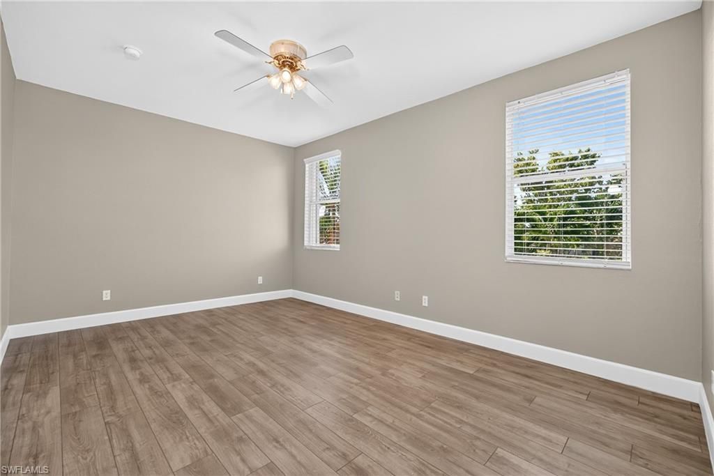 8720 Spring Mountain Way, Fort Myers, FL 33908 Photo