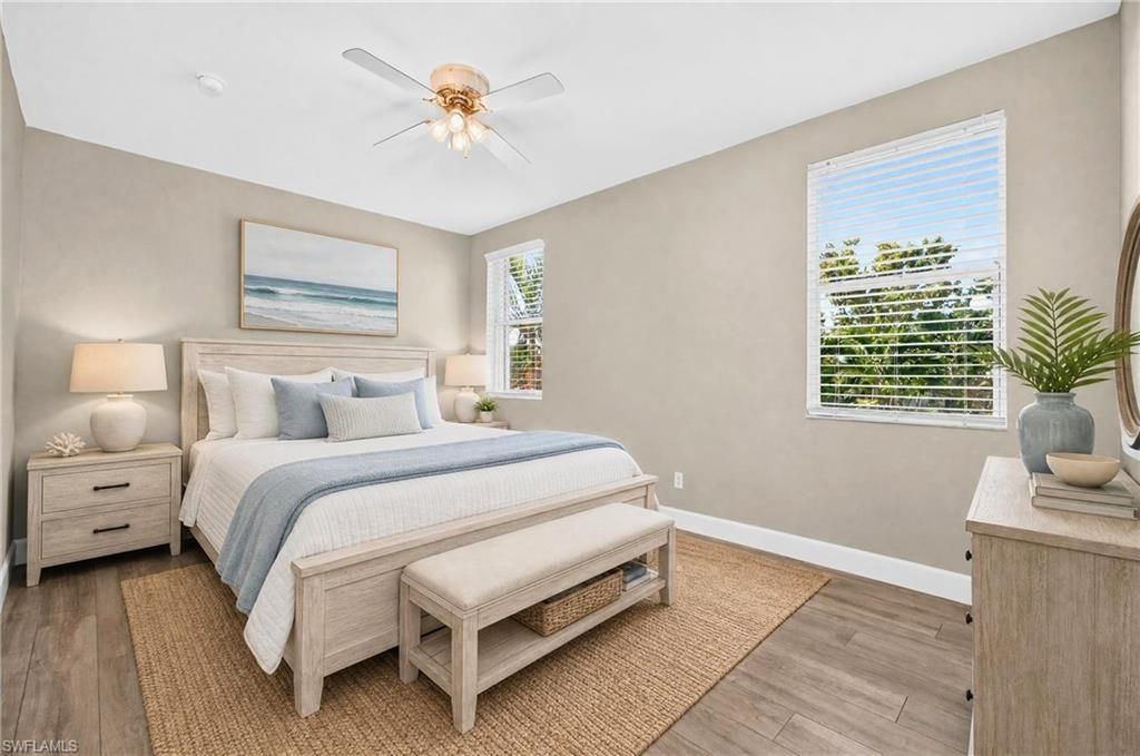 8720 Spring Mountain Way, Fort Myers, FL 33908 Photo
