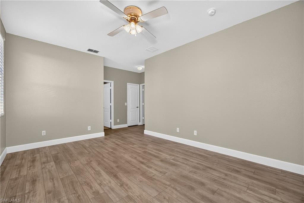 8720 Spring Mountain Way, Fort Myers, FL 33908 Photo