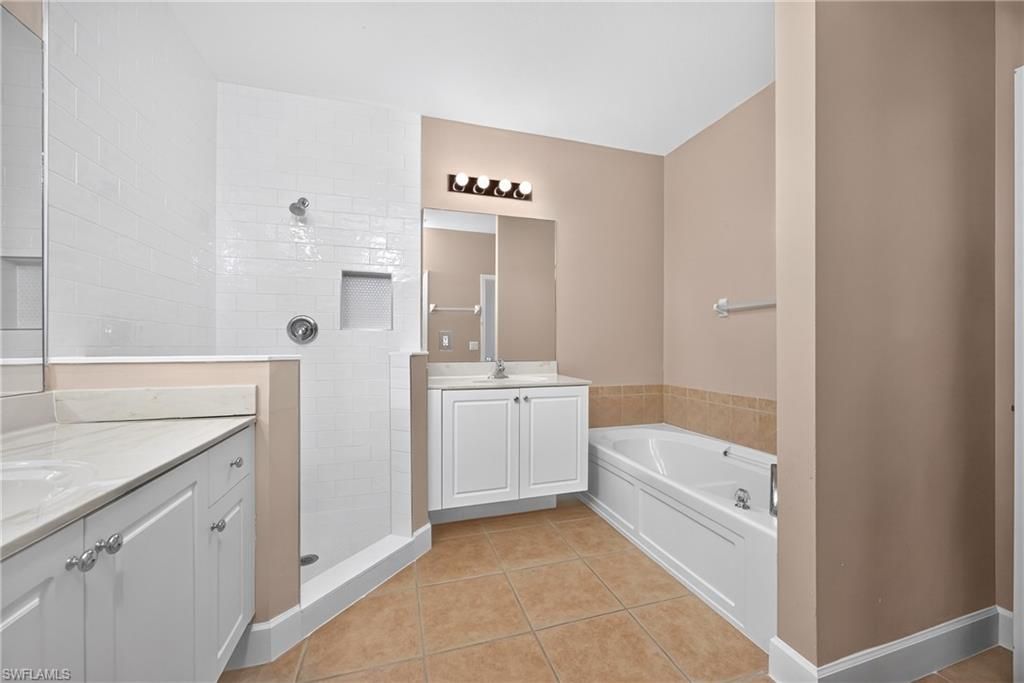 8720 Spring Mountain Way, Fort Myers, FL 33908 Photo