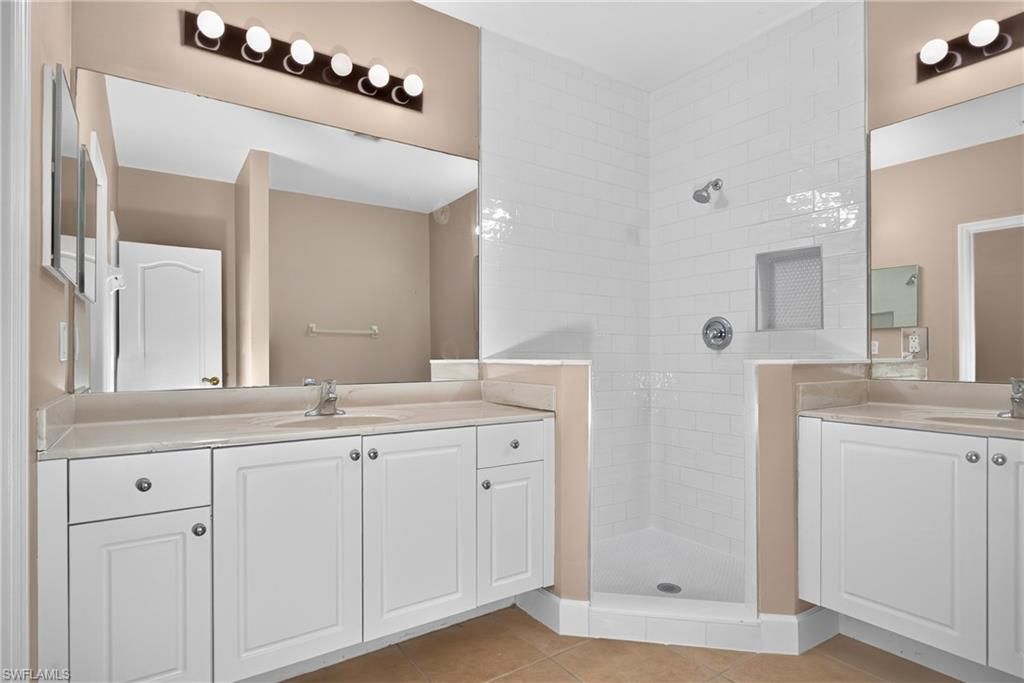 8720 Spring Mountain Way, Fort Myers, FL 33908 Photo