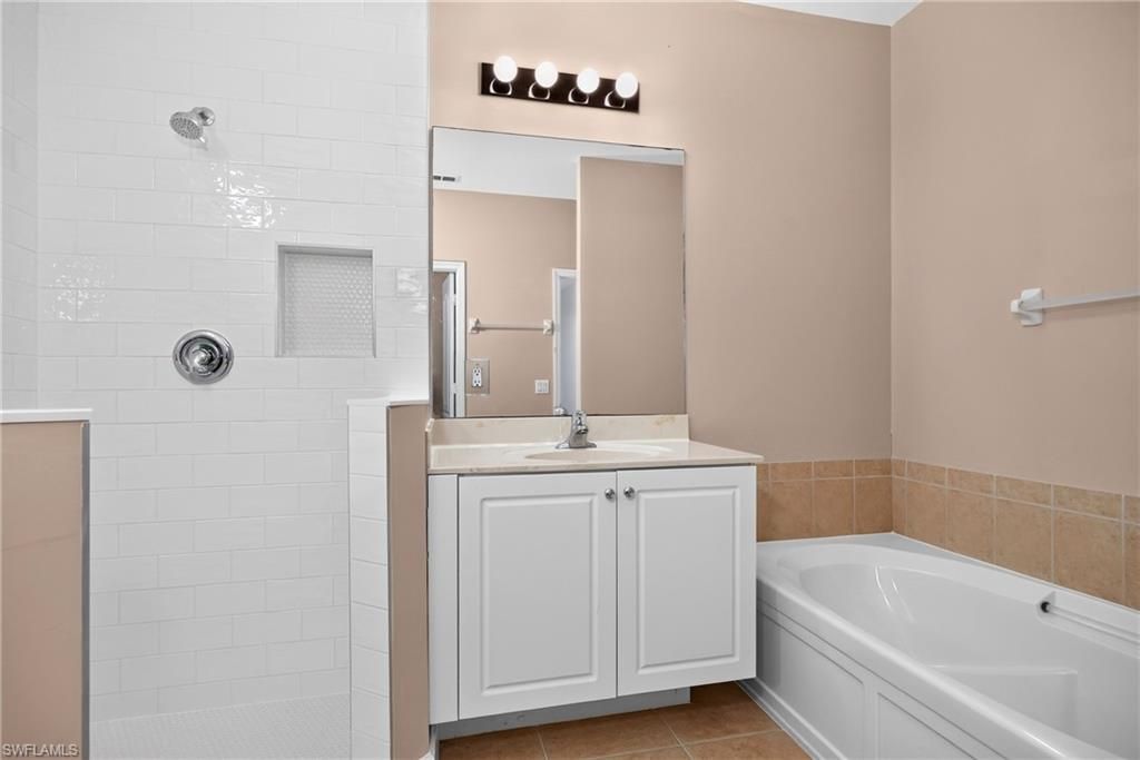 8720 Spring Mountain Way, Fort Myers, FL 33908 Photo