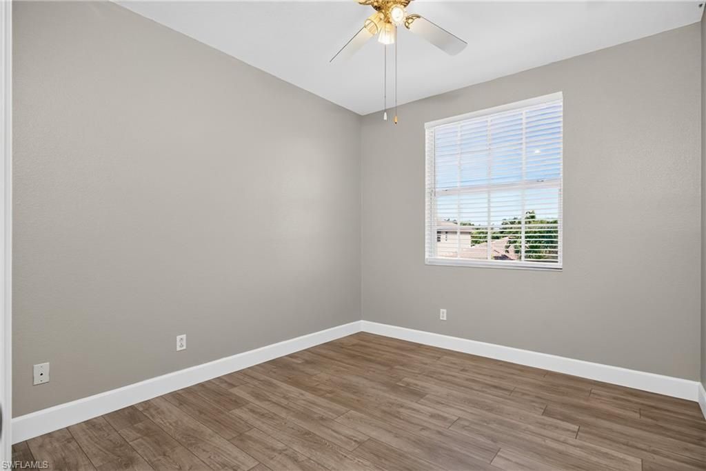 8720 Spring Mountain Way, Fort Myers, FL 33908 Photo