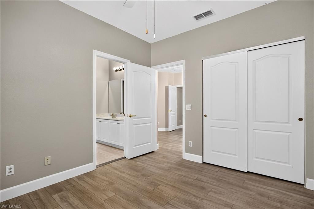 8720 Spring Mountain Way, Fort Myers, FL 33908 Photo