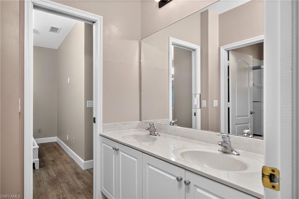 8720 Spring Mountain Way, Fort Myers, FL 33908 Photo