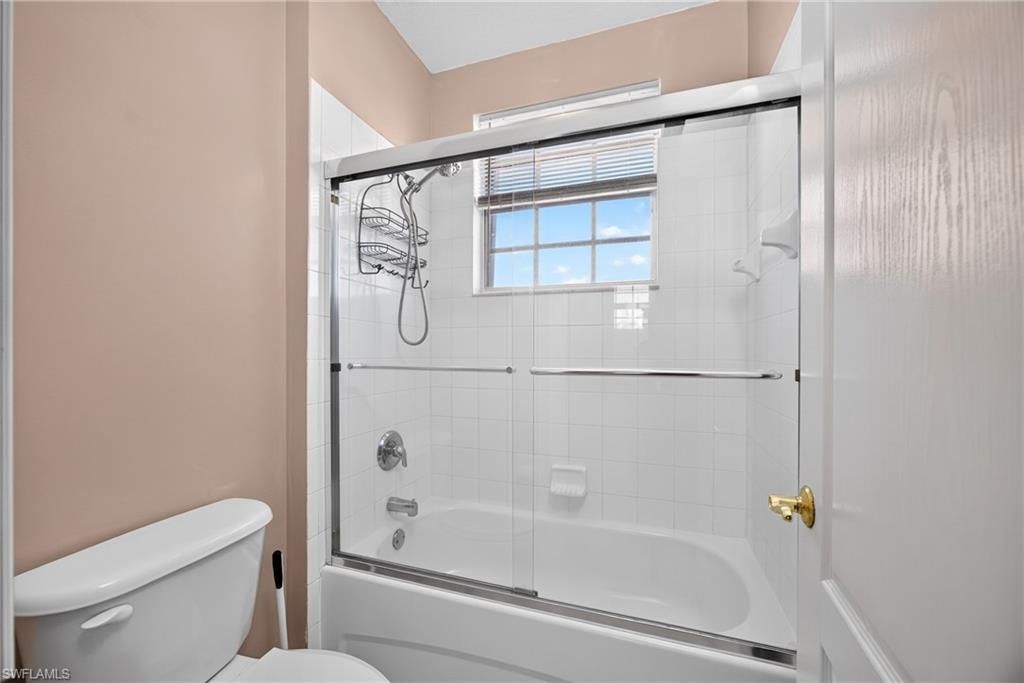 8720 Spring Mountain Way, Fort Myers, FL 33908 Photo