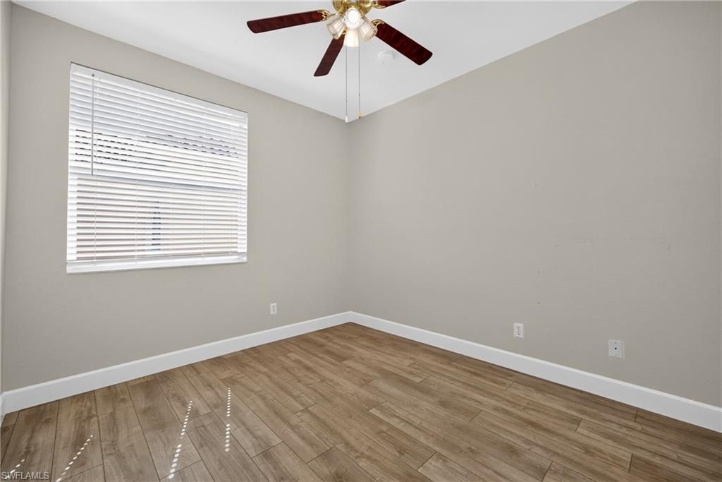 8720 Spring Mountain Way, Fort Myers, FL 33908 Photo
