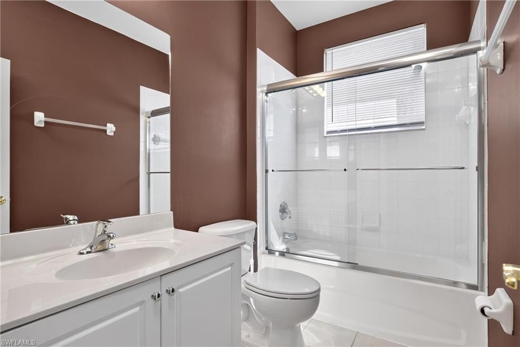 8720 Spring Mountain Way, Fort Myers, FL 33908 Photo