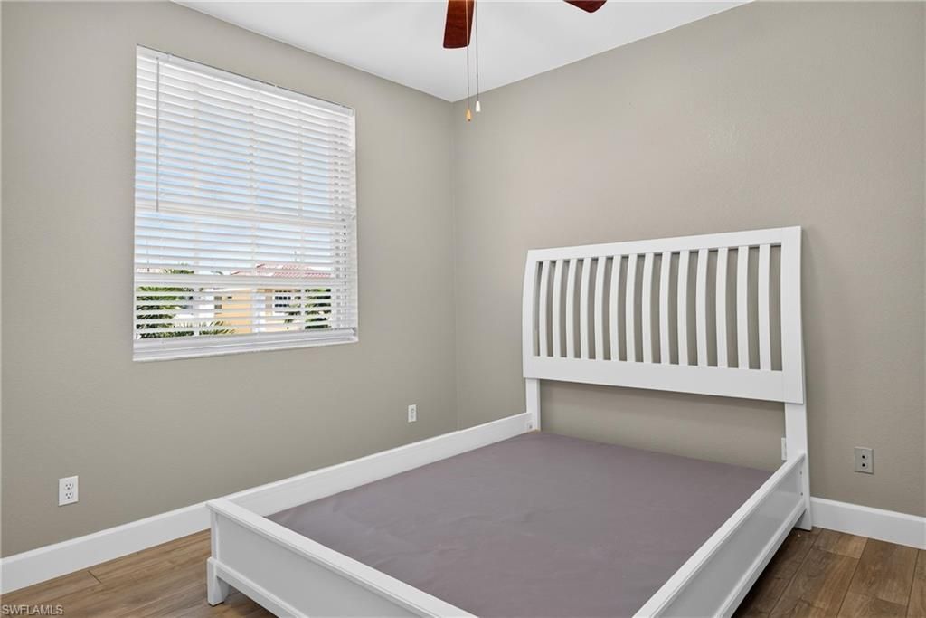 8720 Spring Mountain Way, Fort Myers, FL 33908 Photo