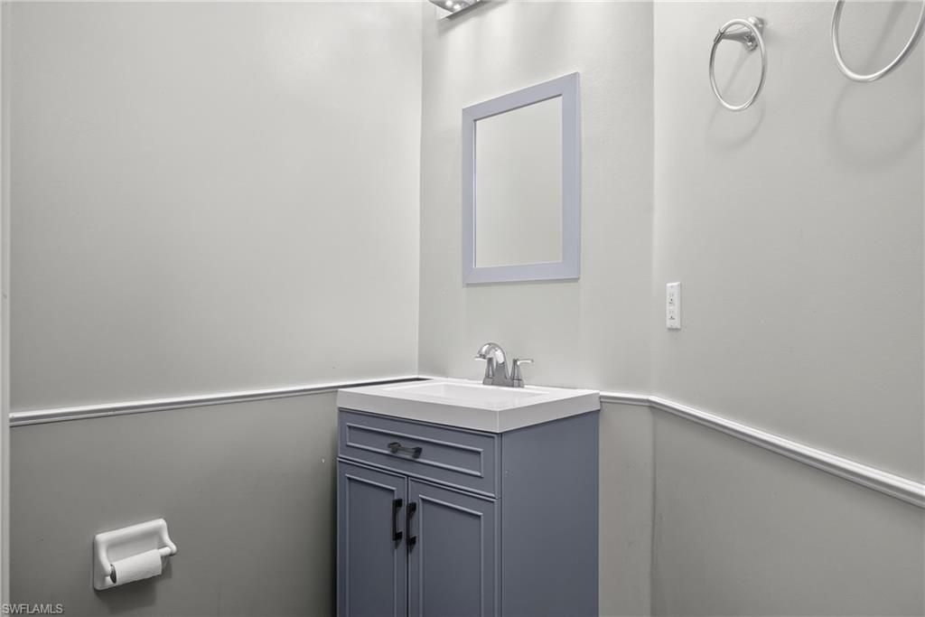 8720 Spring Mountain Way, Fort Myers, FL 33908 Photo