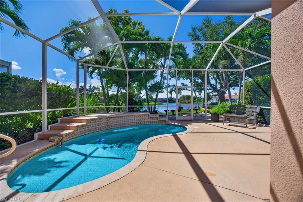 8720 Spring Mountain Way, Fort Myers, FL 33908 Photo