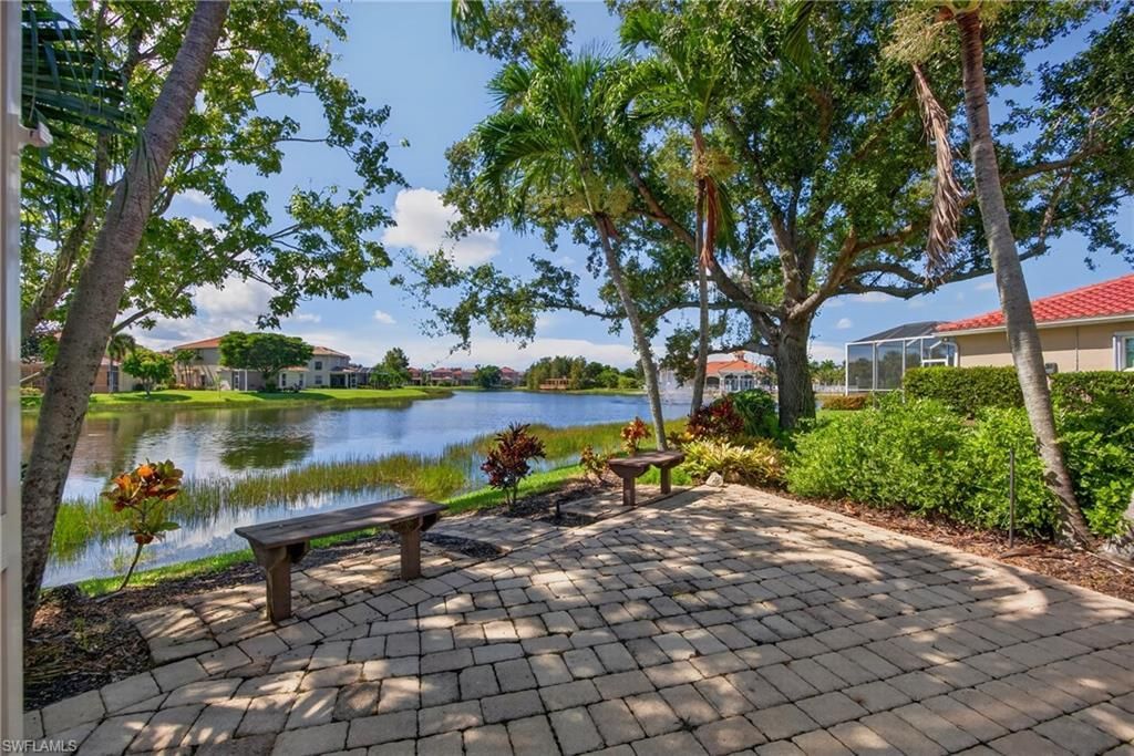 8720 Spring Mountain Way, Fort Myers, FL 33908 Photo