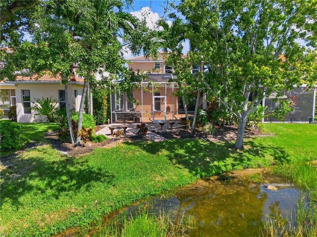 8720 Spring Mountain Way, Fort Myers, FL 33908 Photo