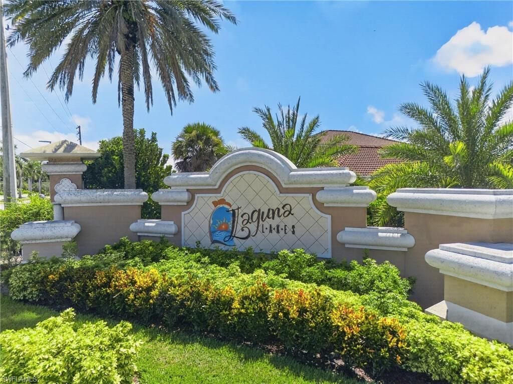 8720 Spring Mountain Way, Fort Myers, FL 33908 Photo