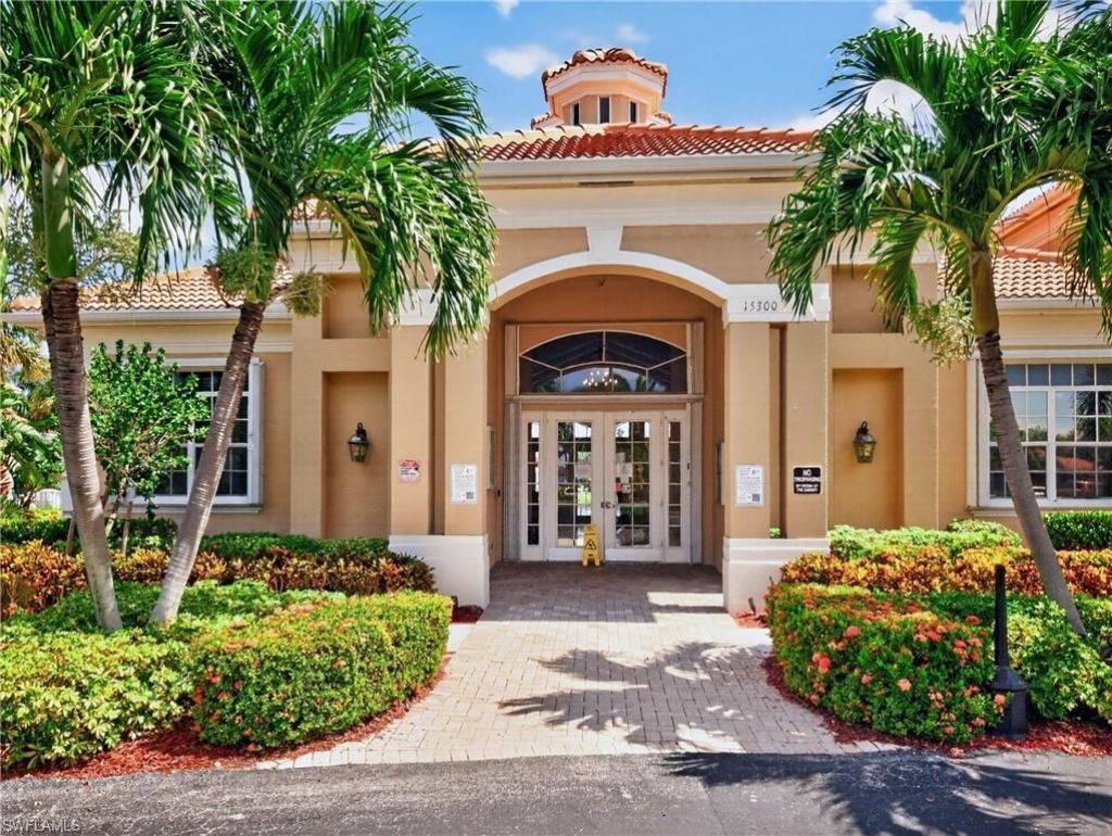 8720 Spring Mountain Way, Fort Myers, FL 33908 Photo