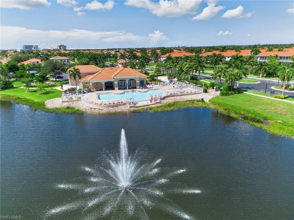 8720 Spring Mountain Way, Fort Myers, FL 33908 Photo