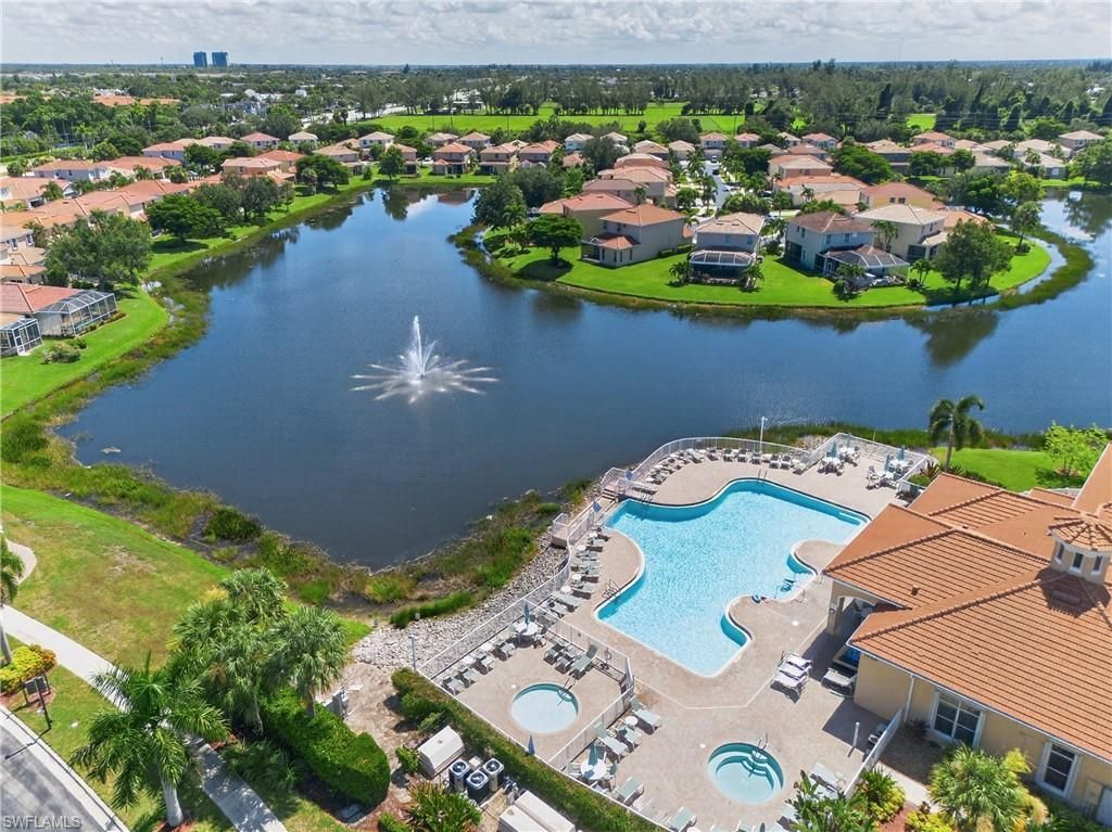 8720 Spring Mountain Way, Fort Myers, FL 33908 Photo
