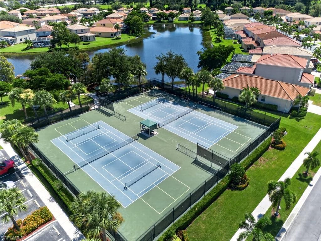 8720 Spring Mountain Way, Fort Myers, FL 33908 Photo