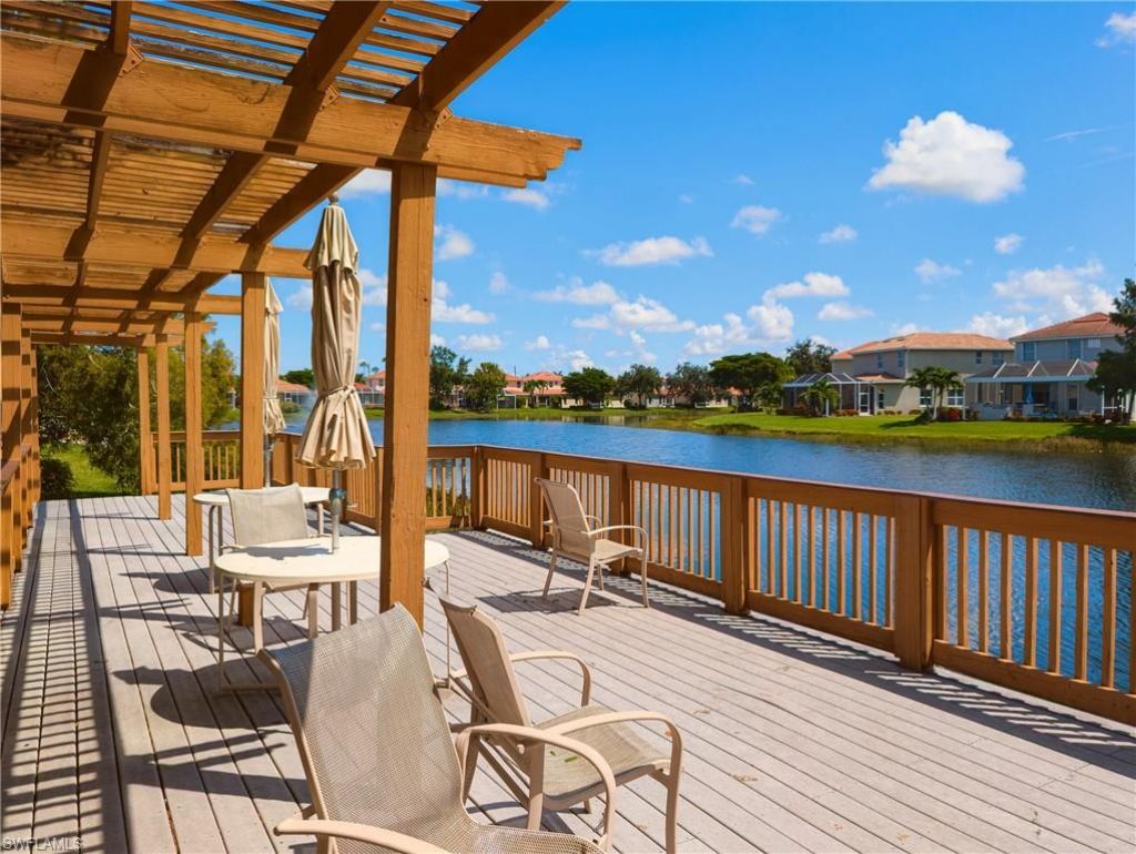 8720 Spring Mountain Way, Fort Myers, FL 33908 Photo