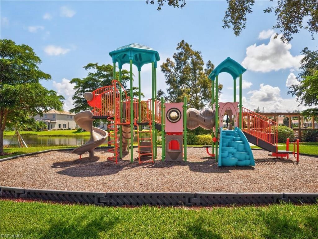 8720 Spring Mountain Way, Fort Myers, FL 33908 Photo