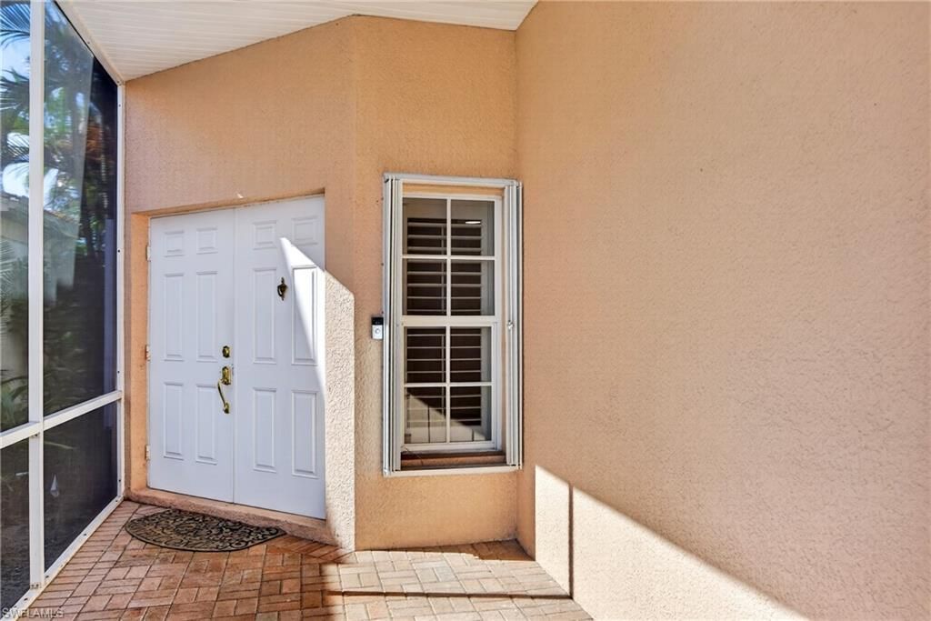 8720 Spring Mountain Way, Fort Myers, FL 33908 Photo