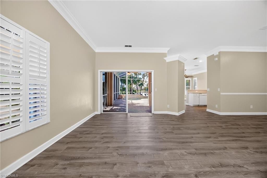 8720 Spring Mountain Way, Fort Myers, FL 33908 Photo