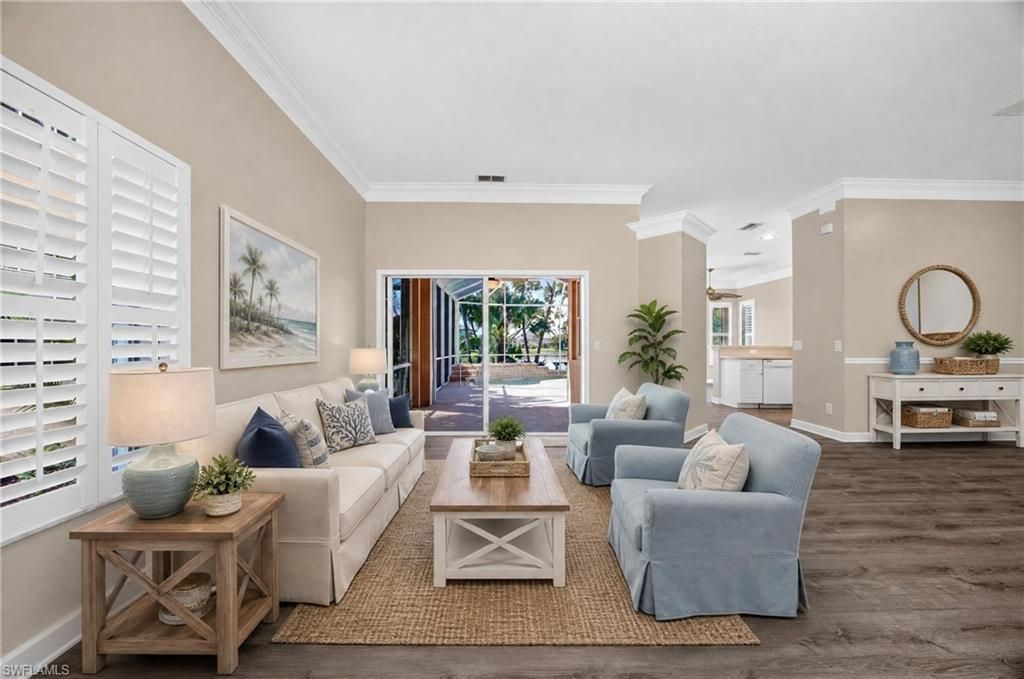 8720 Spring Mountain Way, Fort Myers, FL 33908 Photo