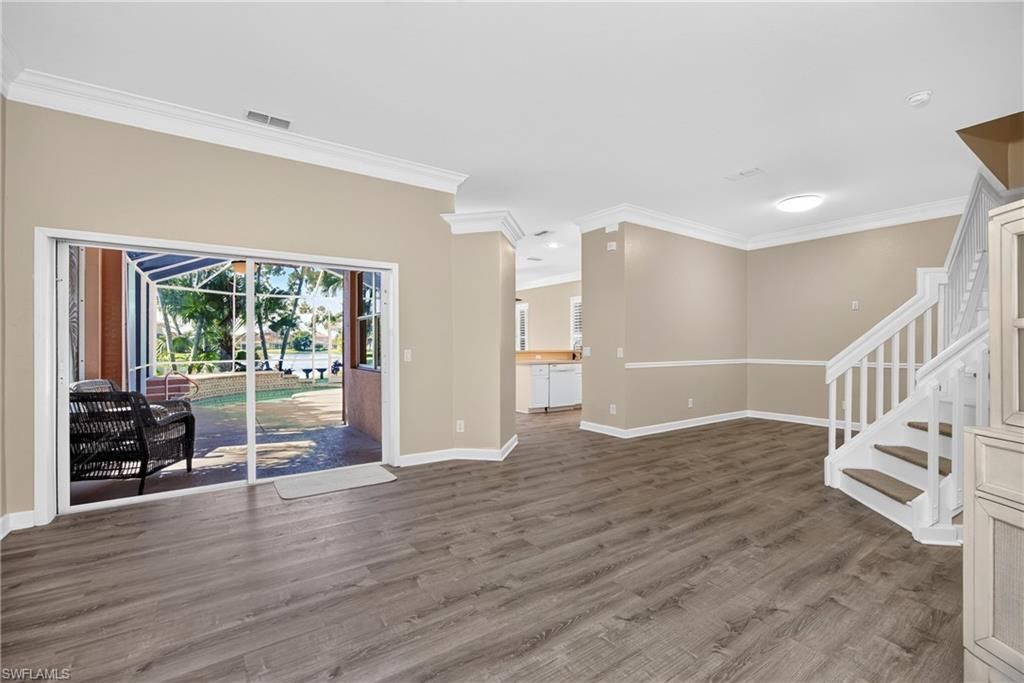 8720 Spring Mountain Way, Fort Myers, FL 33908 Photo
