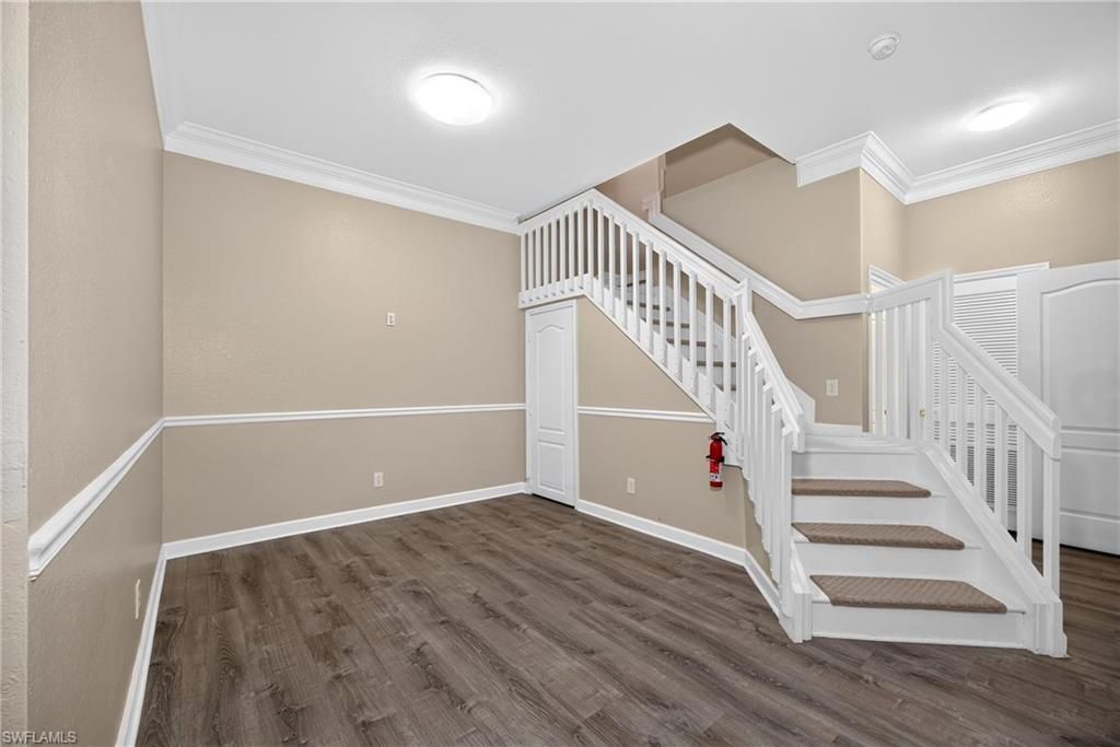 8720 Spring Mountain Way, Fort Myers, FL 33908 Photo