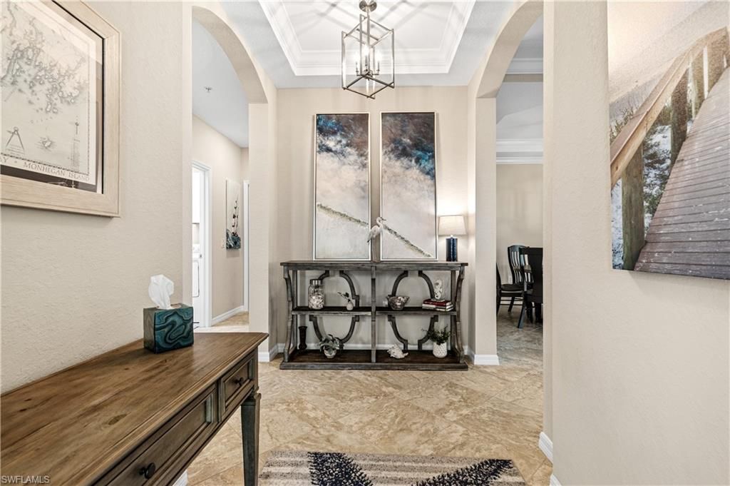 10502 Casella Way , Unit 102, Fort Myers, FL 33913 Photo