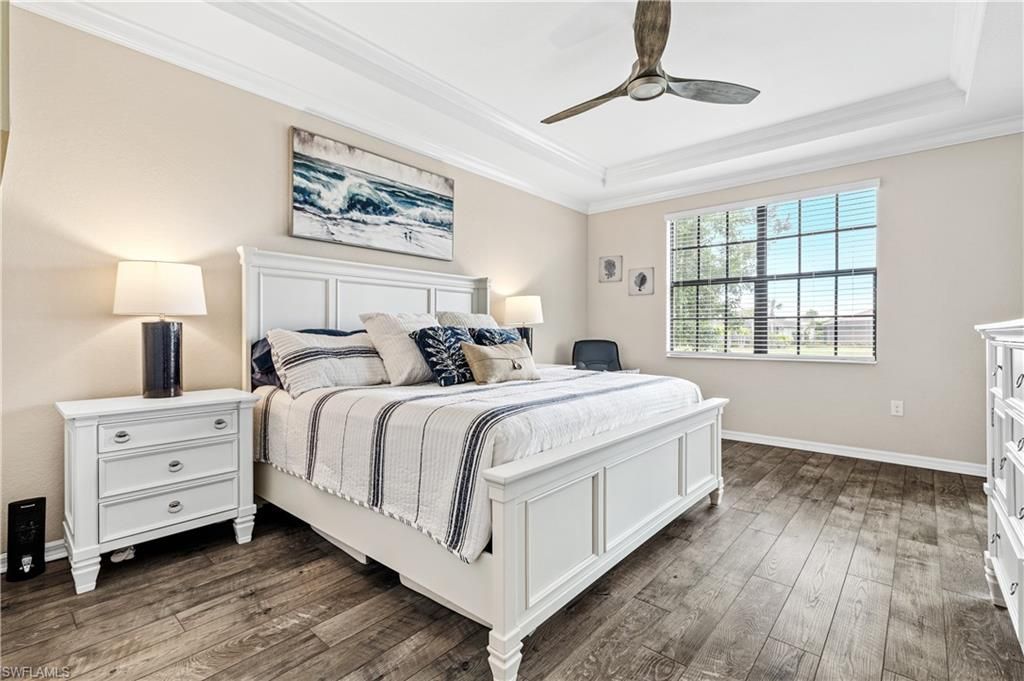 10502 Casella Way , Unit 102, Fort Myers, FL 33913 Photo