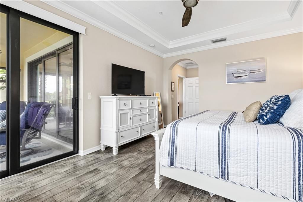 10502 Casella Way, Unit 102, Fort Myers, FL 33913 Photo