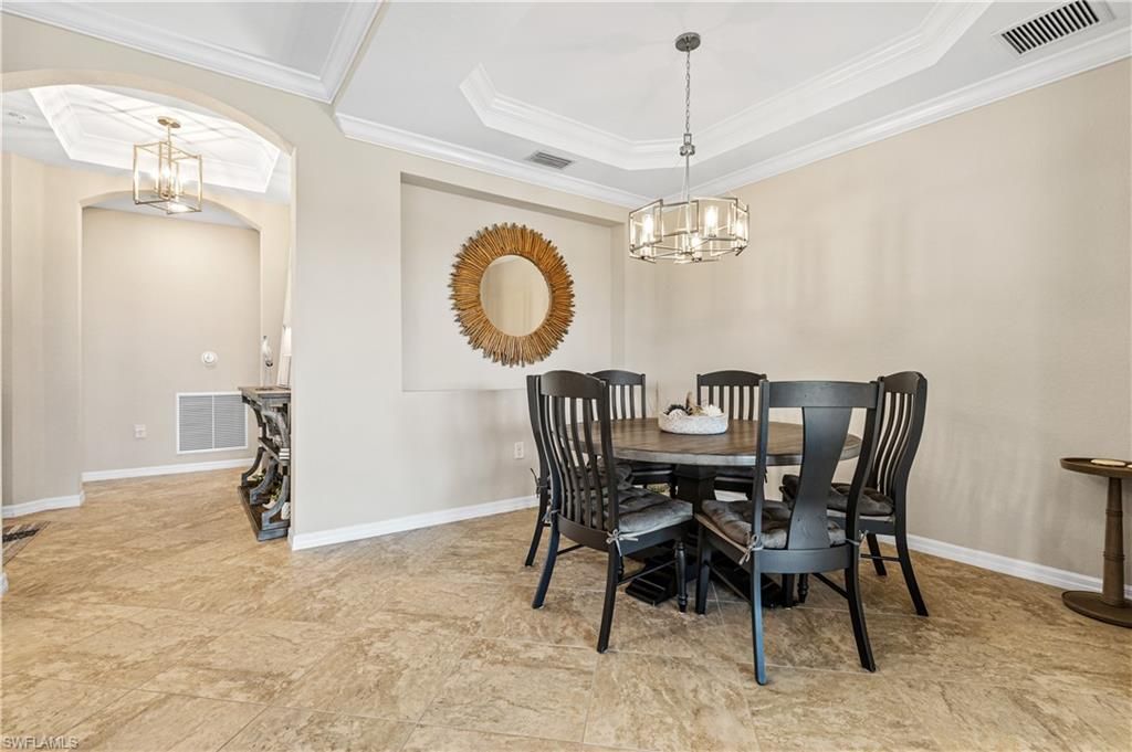 10502 Casella Way , Unit 102, Fort Myers, FL 33913 Photo