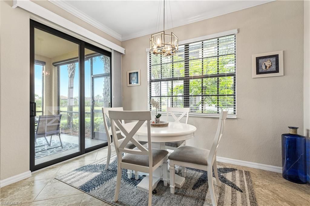 10502 Casella Way , Unit 102, Fort Myers, FL 33913 Photo