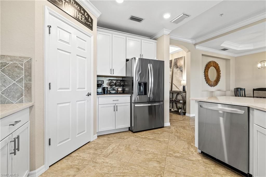 10502 Casella Way, Unit 102, Fort Myers, FL 33913 Photo