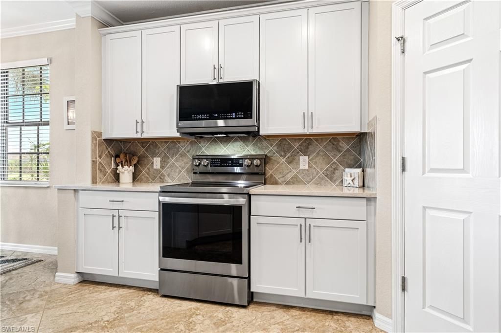 10502 Casella Way , Unit 102, Fort Myers, FL 33913 Photo