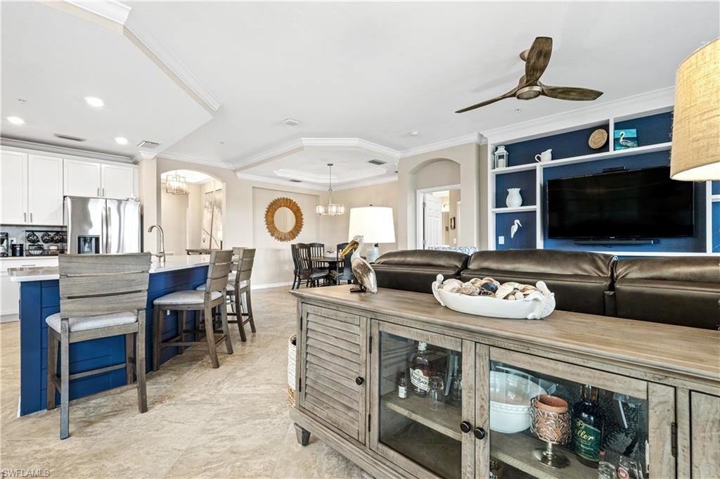 10502 Casella Way , Unit 102, Fort Myers, FL 33913 Photo