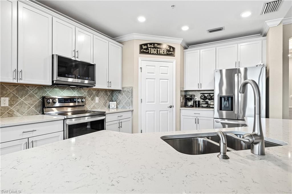 10502 Casella Way, Unit 102, Fort Myers, FL 33913 Photo