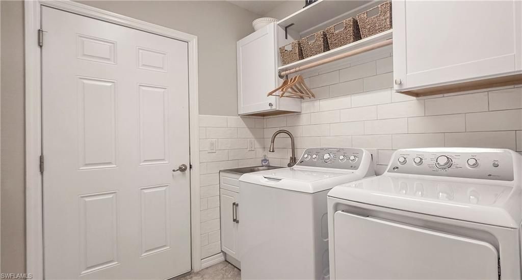 10502 Casella Way , Unit 102, Fort Myers, FL 33913 Photo